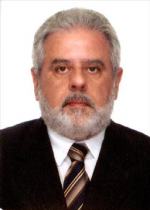 SERGIO IVAN DE SOUZA MOREIRA.png